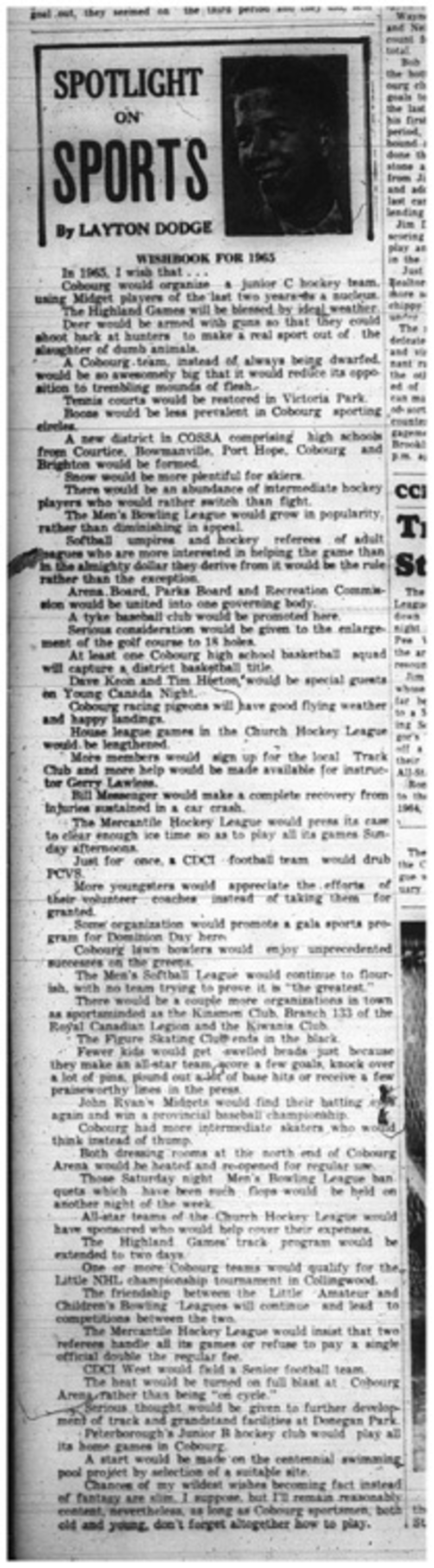 1965-01-06 Dodge -Spotlight