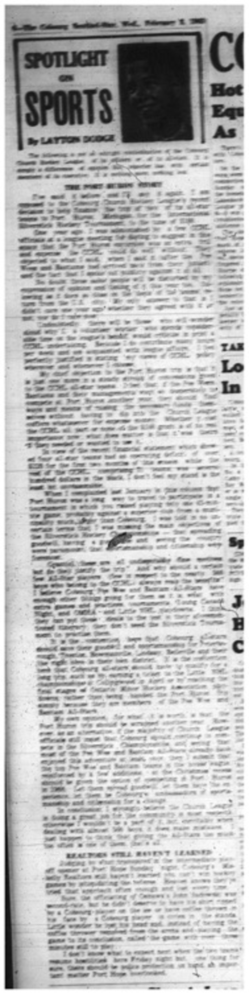 1965-02-02 Dodge -Spotlight