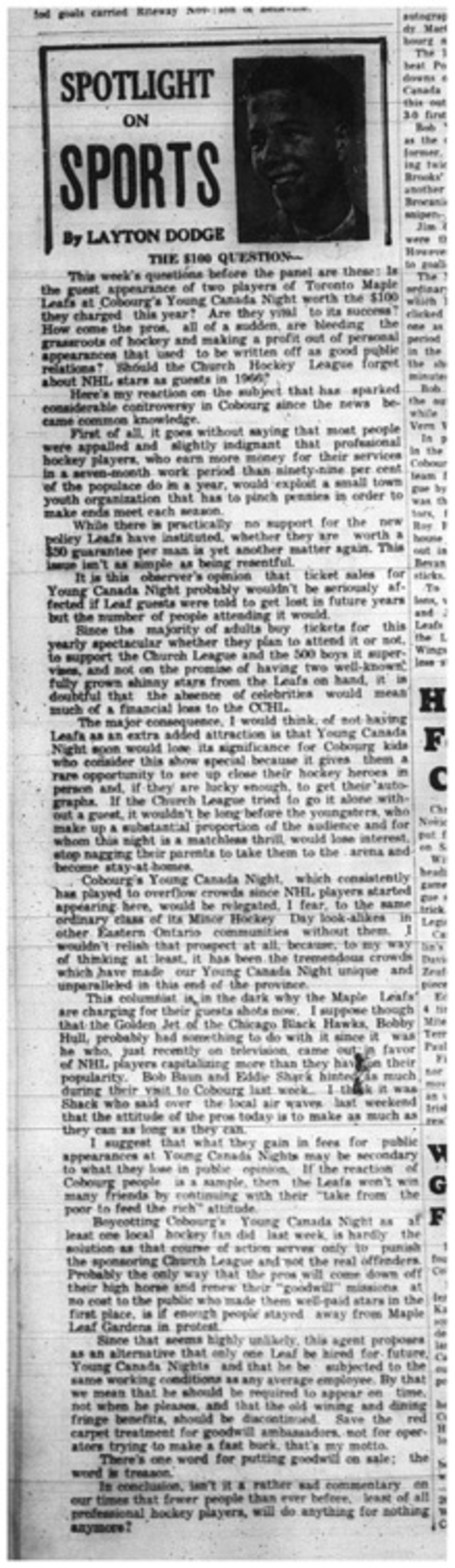 1965-02-24 Dodge -Spotlight