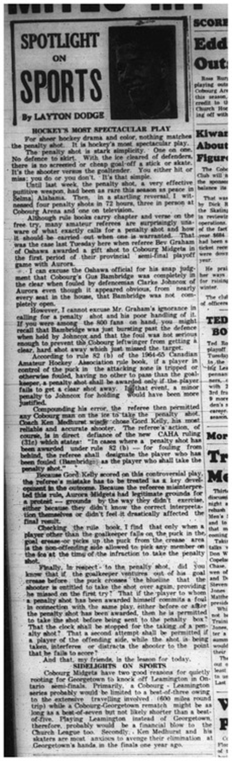 1965-03-31 Dodge -Spotlight