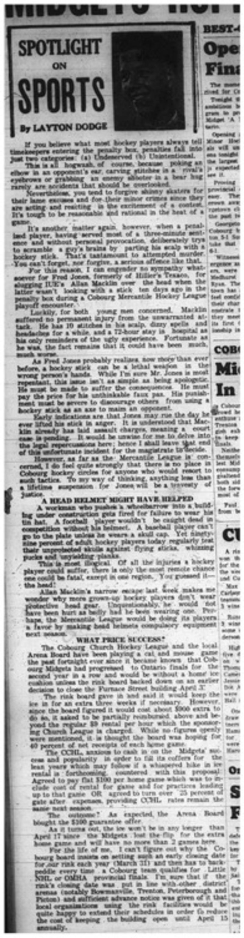 1965-04-07 Dodge -Spotlight