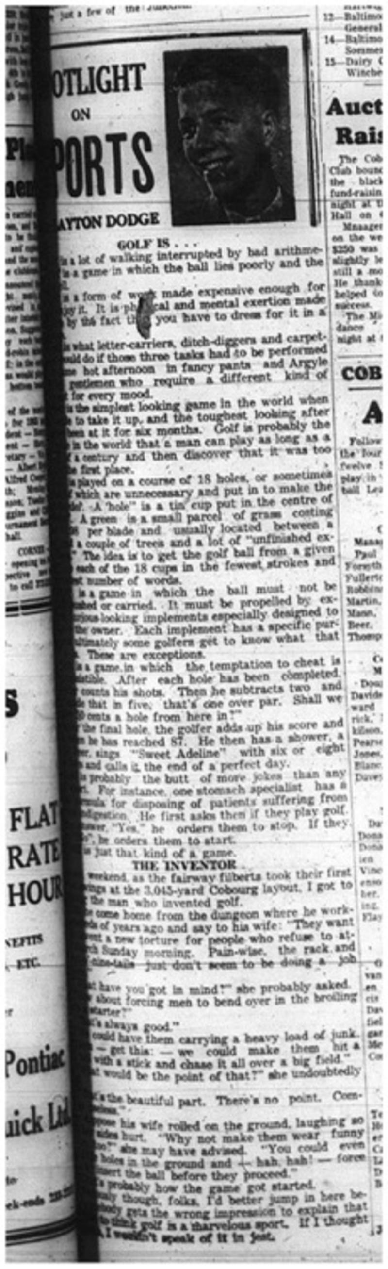 1965-05-19 Dodge -Spotlight