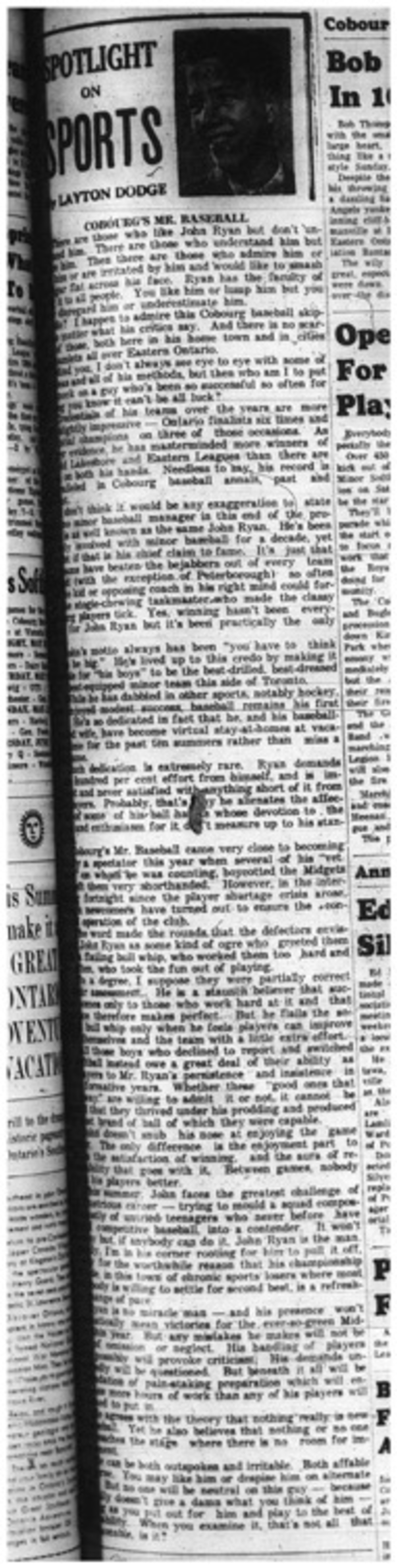 1965-05-26 Dodge -Spotlight(1)