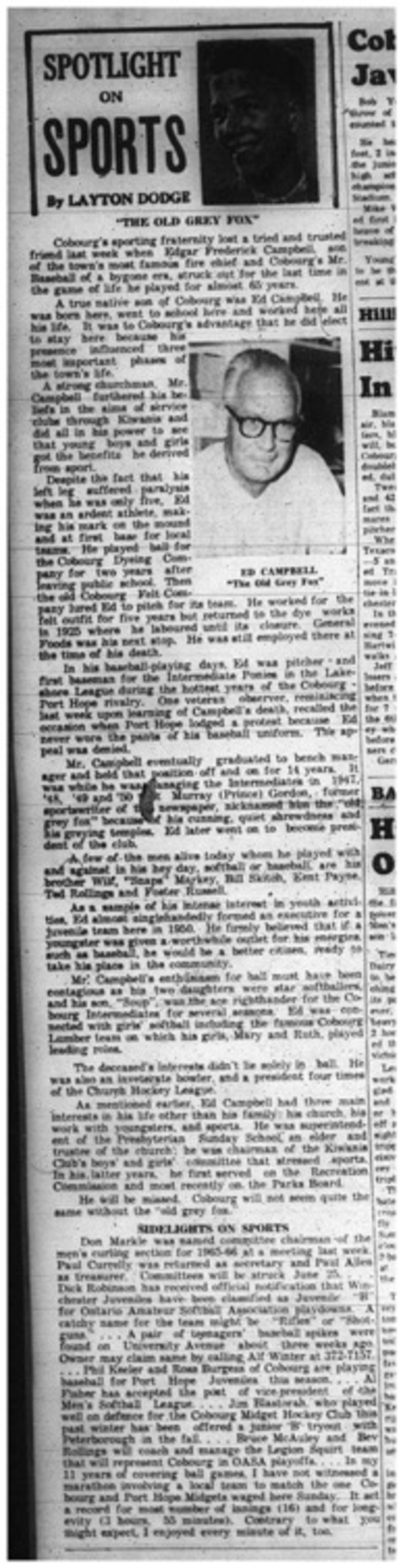 1965-05-26 Dodge -Spotlight