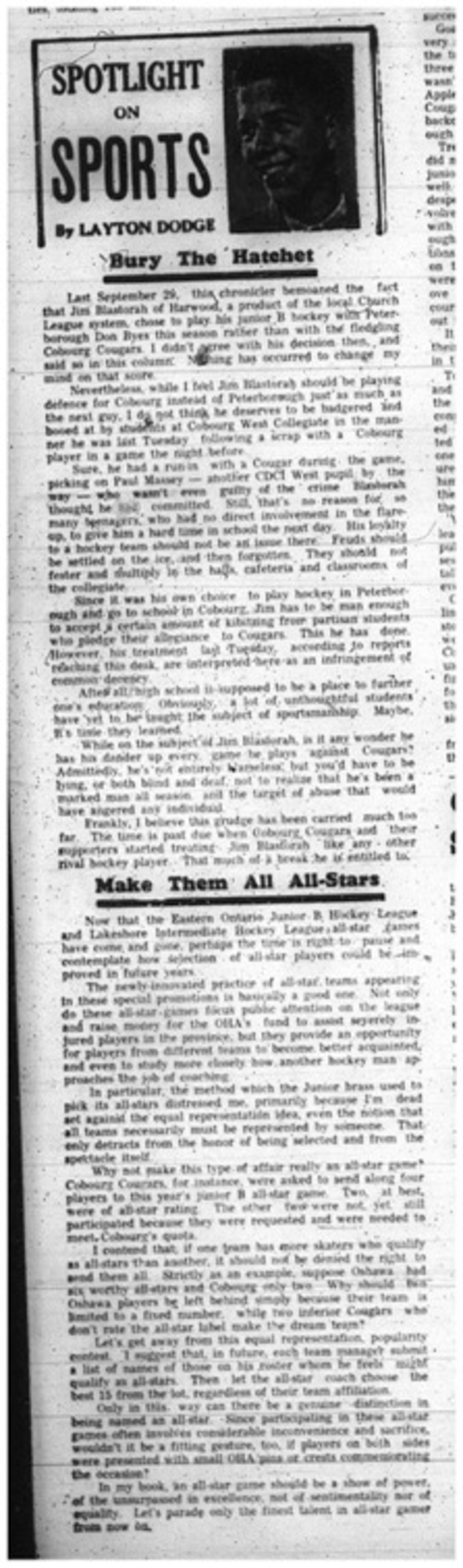 1966-02-05 Dodge -Spotlight