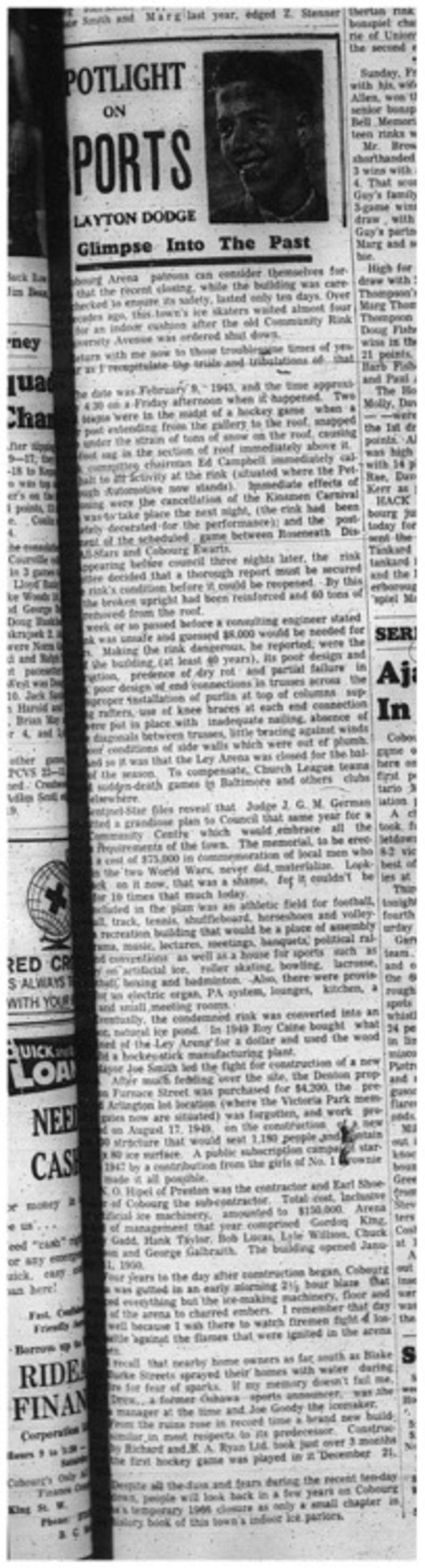 1966-03-02 Dodge -Spotlight