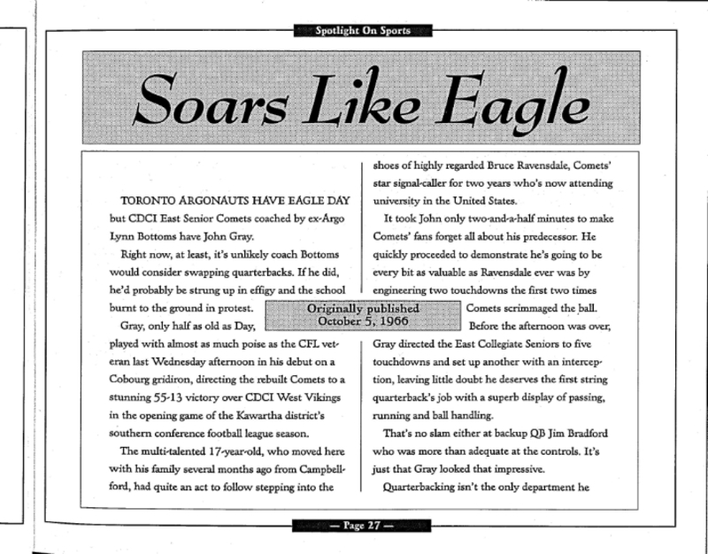 1966-10-05 Dodge -Spotlight -Soars Like Eagle_001