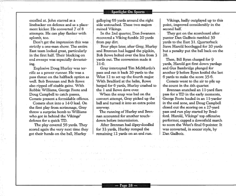 1966-10-05 Dodge -Spotlight -Soars Like Eagle_002