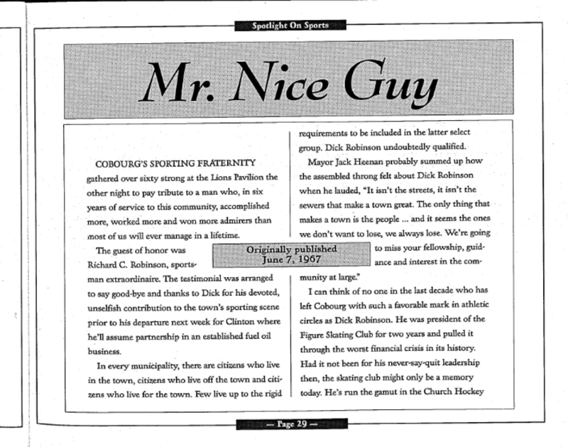 1967-06-07 Dodge -Spotlight -Mr Nice Guy_001