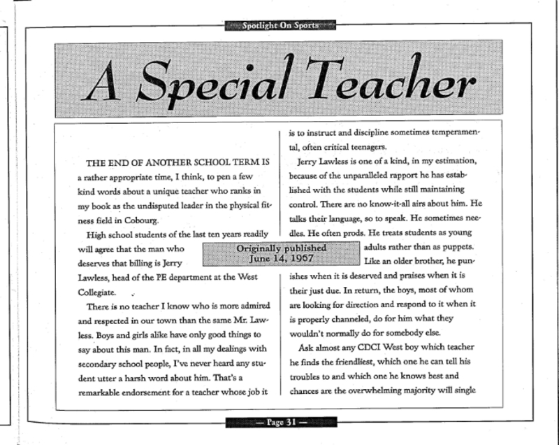 1967-06-14 Dodge -Spotlight -A Special Teacher_001