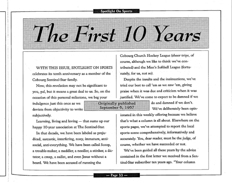 1967-09-06 Dodge -Spotlight -The First Ten Years_001