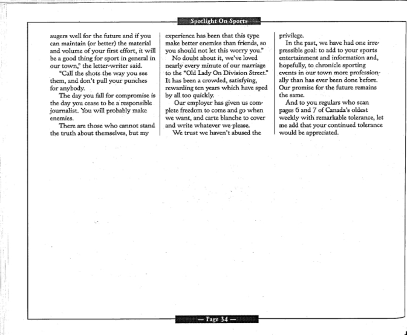 1967-09-06 Dodge -Spotlight -The First Ten Years_002