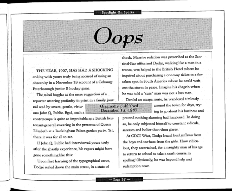 1967-12-13 Dodge -Spotlight -Oops_001