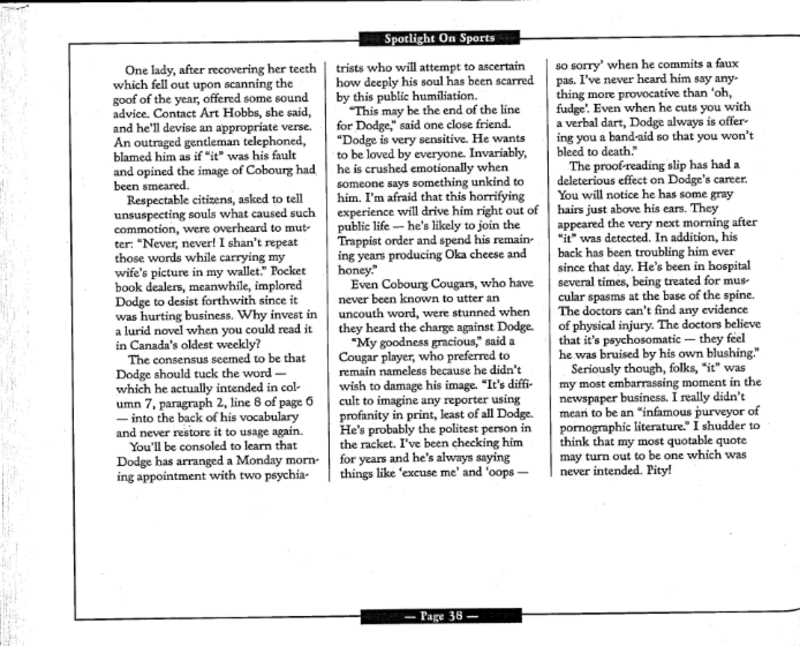 1967-12-13 Dodge -Spotlight -Oops_002