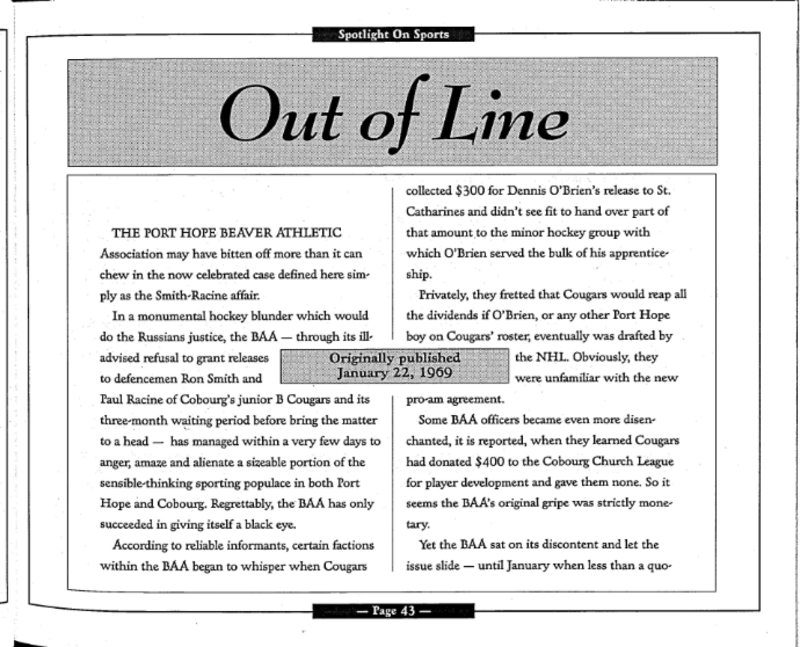 1969-01-22 Dodge -Spotlight -Out of Line_001