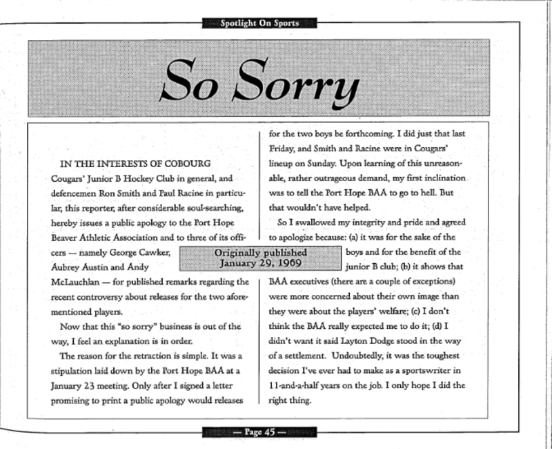 1969-01-29 Dodge -Spotlight -So Sorry_001