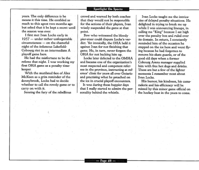 1970-04-15 Dodge -Spotlight -A Sweet Skunk_002