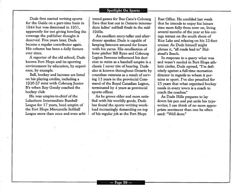 1970-04-29 Dodge -Spotlight -Well Done Dude_002