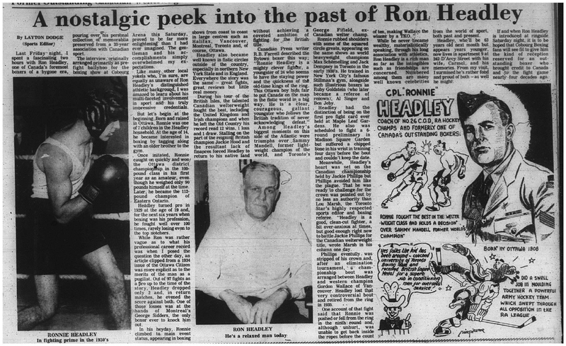 1971-05-12 Dodge -Spotlight -Interviews Boxer_page-0001