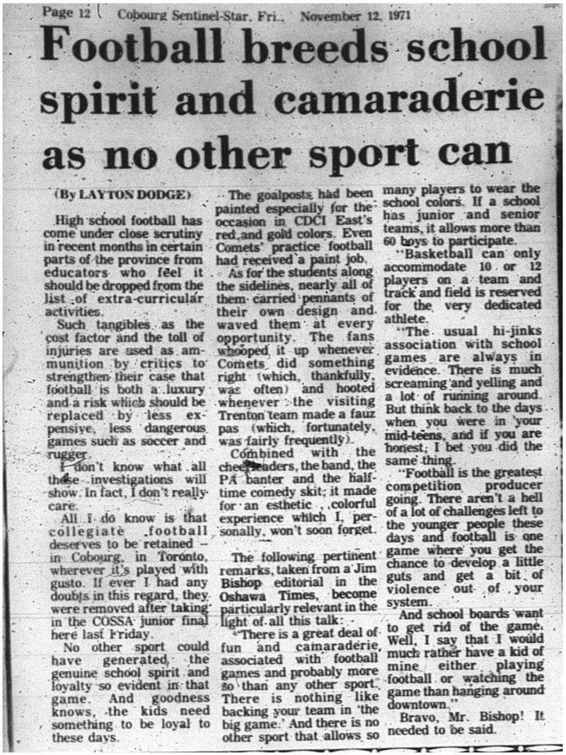 1971-11-12 Dodge -Spotlight -School-Football_page-0001