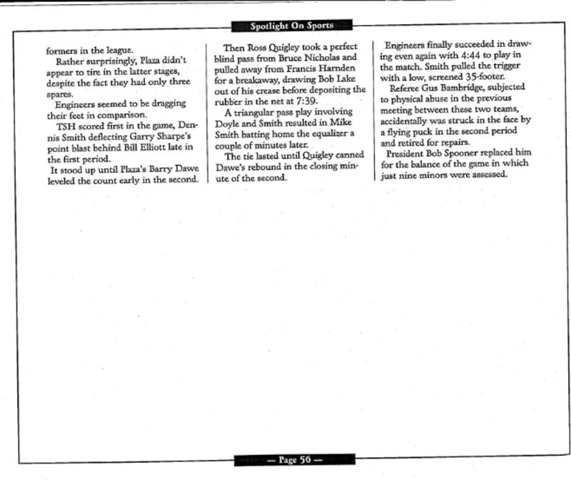 1972-03-03 Dodge -Spotlight -Pride of the Plaza_002