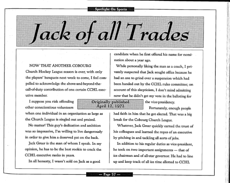 1972-04-12 Dodge -Spotlight -Jack of all Trades_001