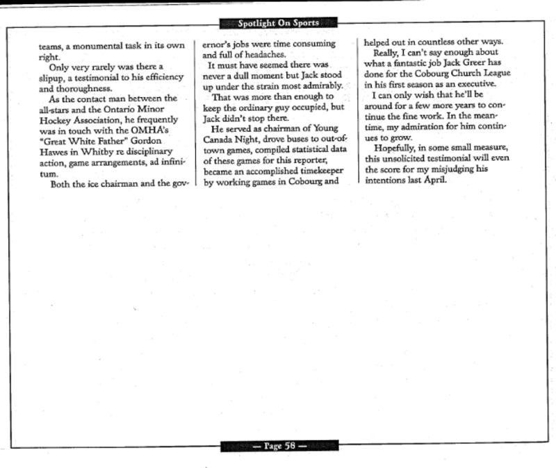 1972-04-12 Dodge -Spotlight -Jack of all Trades_002