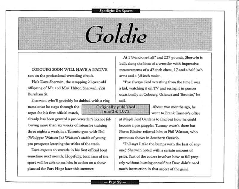 1972-06-23 Dodge -Spotlight -Goldie_001