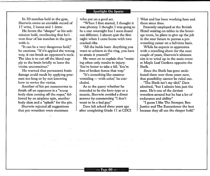 1972-06-23 Dodge -Spotlight -Goldie_002