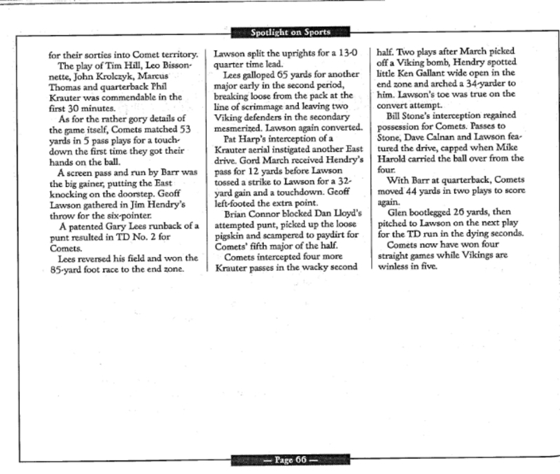 1973-10-17 Dodge -Spotlight -Best, Barr None_002