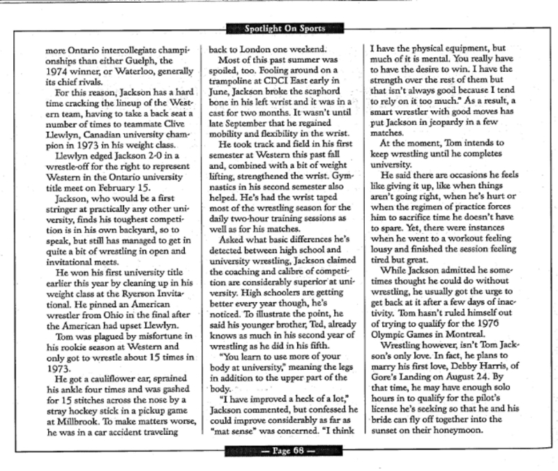 1974-03-01 Dodge -Spotlight -Action Jackson_002