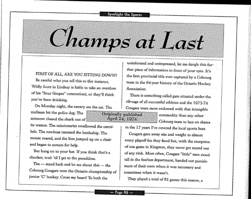1974-04-24 Dodge -Spotlight -Champs at Last_001