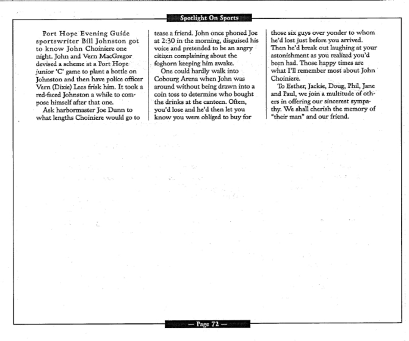 1976-08-23 Dodge -Spotlight -The Joker_002