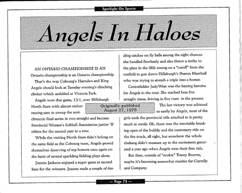 1976-08-27 Dodge -Spotlight -Angels in Haloes_001