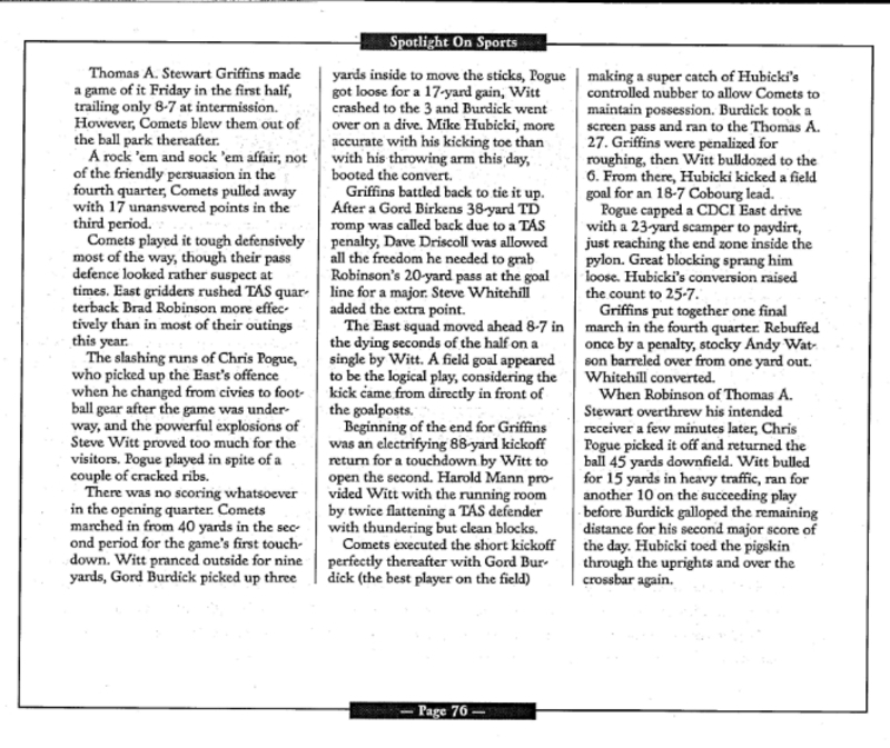 1979-10-23 Dodge -Spotlight -End of an Era_002