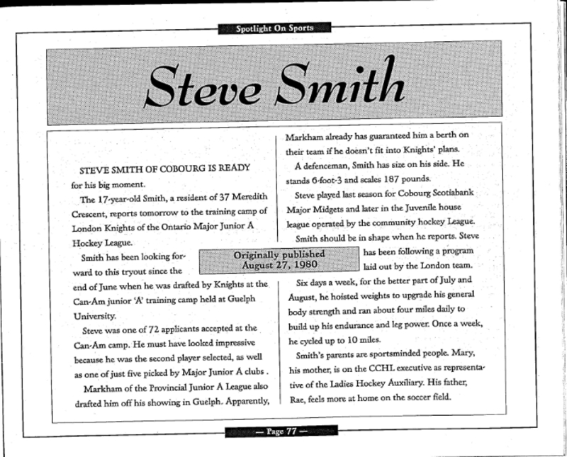 1980-08-27 Dodge -Spotlight -Steve Smith_001