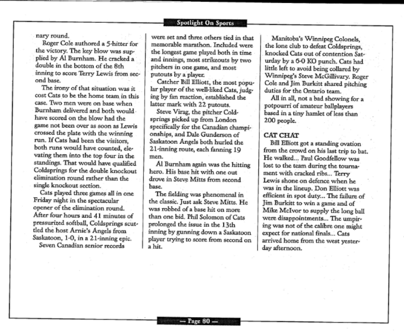 1980-09-02 Dodge -Spotlight -The Cats Meow_002