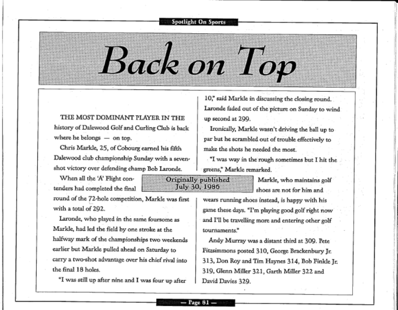 1986-07-30 Dodge -Spotlight -Back on Top_001