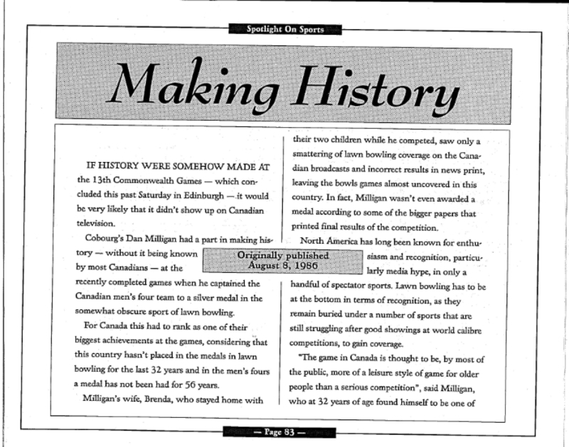 1986-08-08 Dodge -Spotlight -Making History_001