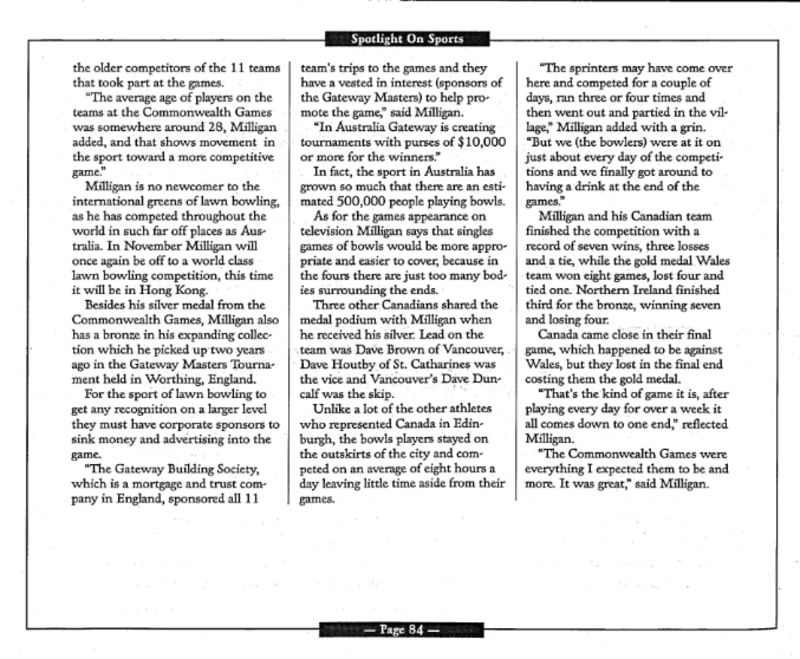 1986-08-08 Dodge -Spotlight -Making History_002