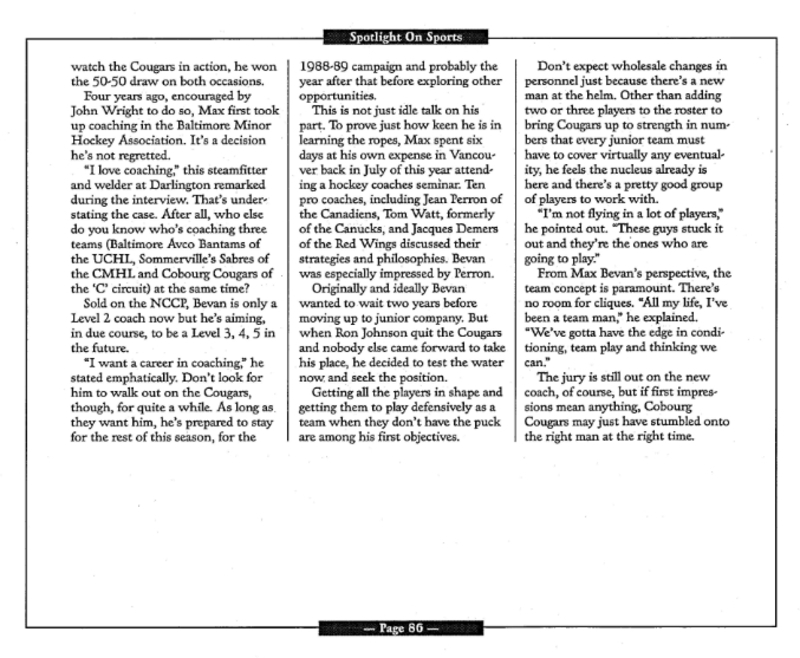 1987-11-16 Dodge -Spotlight -Defying the Odds_002