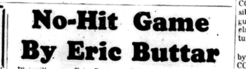 1966-06-22 Softball -Men -HTSL- Plainville vs Bewdley-A