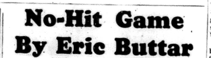 1966-06-22 Softball -Men -HTSL-Plainville vs Harwood-A