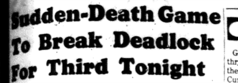 1966-08-17 Softball -Men -CMSL-Sommerville vs Baltimore-A