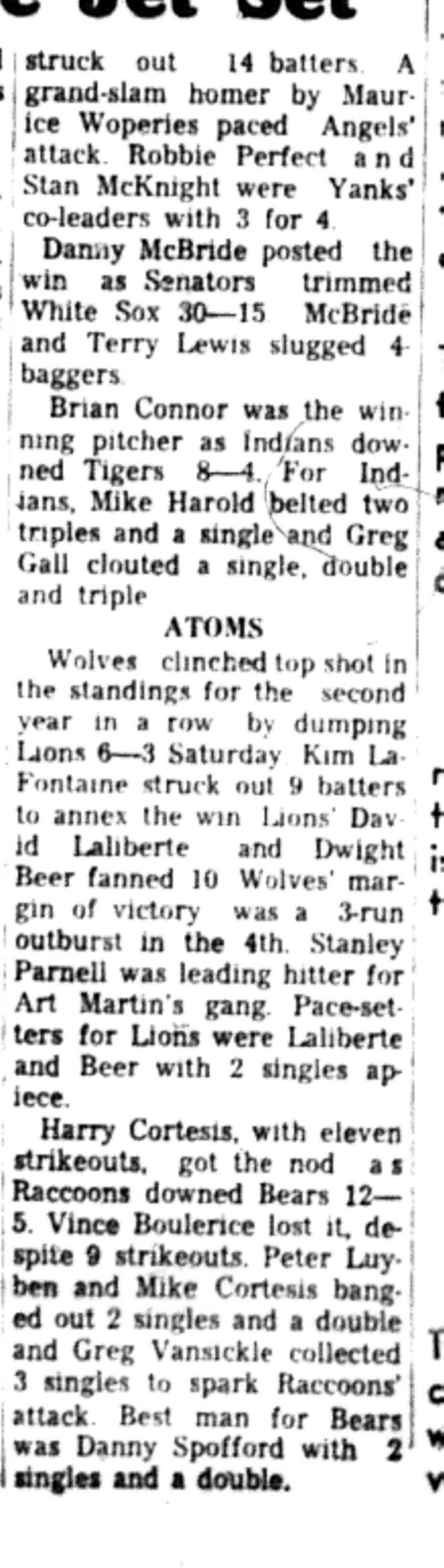 1966-08-24 Softball -Boys -CLMSL-Jets vs Baltimore-E