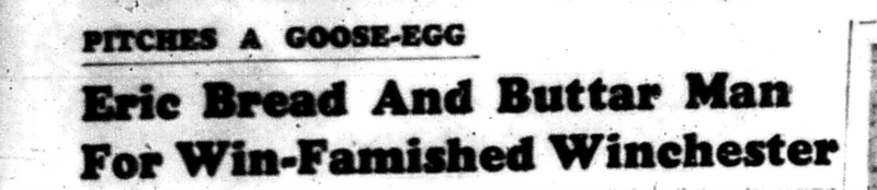 1966-08-24 Softball -Men -CMSL-Winchester vs Baltimore-A