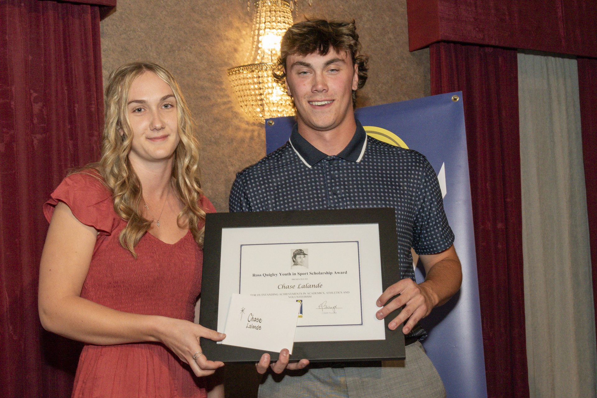 2024 Induction Dinner Photos 014