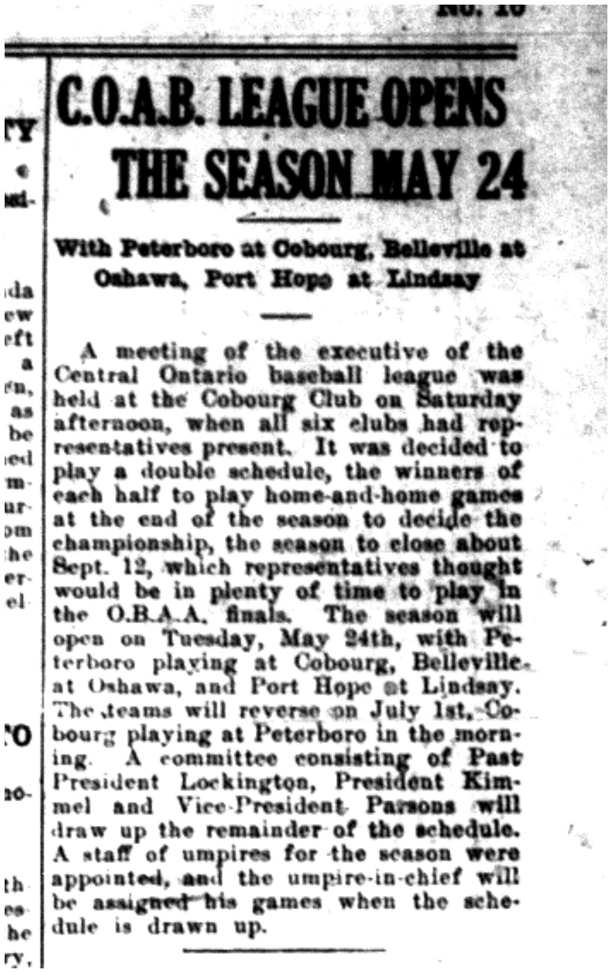 1921-04-21 Baseball