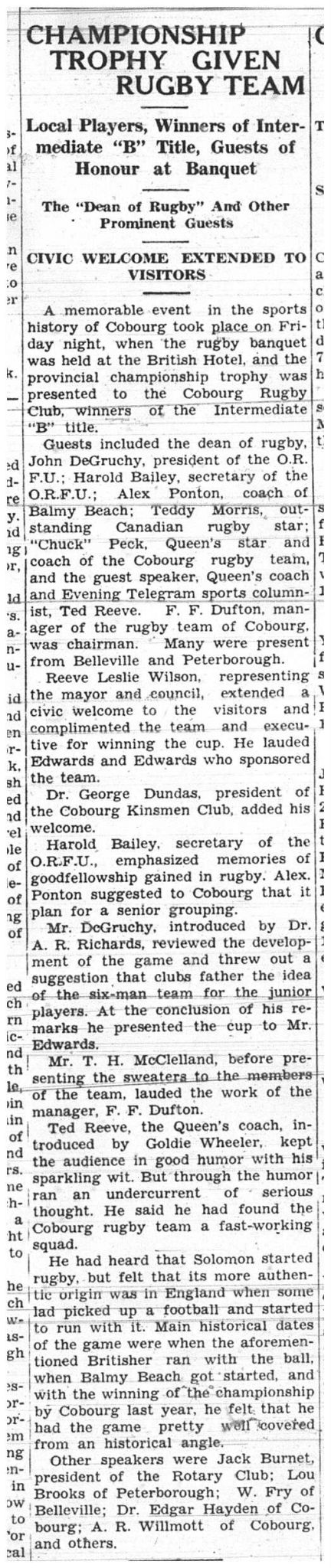 1928-03-31 Rugby