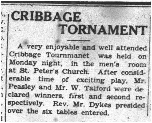 1937-04-22 Cribbage